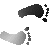 5FGFEETR.GIF