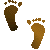 5FFFEETU.GIF