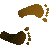 5FFFEETR.GIF