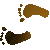 5FFFEETL.GIF