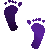 5FEFEETU.GIF