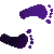 5FEFEETR.GIF