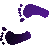 5FEFEETL.GIF