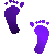 5FDFEETU.GIF