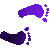 5FDFEETR.GIF