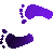 5FDFEETL.GIF