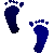 5FCFEETU.GIF