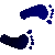 5FCFEETR.GIF