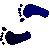 5FCFEETL.GIF