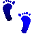 5FBFEETU.GIF