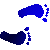 5FBFEETR.GIF