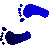 5FBFEETL.GIF