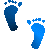 5FAFEETU.GIF