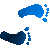 5FAFEETR.GIF