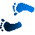5FAFEETL.GIF