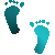 5F9FEETU.GIF