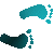 5F9FEETR.GIF