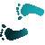5F9FEETL.GIF