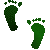 5F8FEETU.GIF