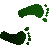 5F8FEETR.GIF