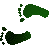 5F8FEETL.GIF