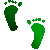 5F7FEETU.GIF