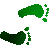 5F7FEETR.GIF