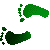 5F7FEETL.GIF