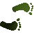 5F6FEETR.GIF