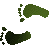 5F6FEETL.GIF