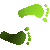 5F5FEETR.GIF