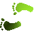 5F5FEETL.GIF
