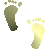 5F4FEETU.GIF