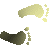 5F4FEETR.GIF