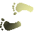5F4FEETL.GIF