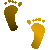 5F3FEETU.GIF