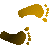 5F3FEETR.GIF