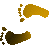 5F3FEETL.GIF