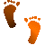 5F2FEETU.GIF