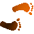 5F2FEETR.GIF