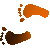 5F2FEETL.GIF