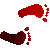 5F1FEETR.GIF