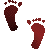 5F0FEETU.GIF