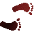 5F0FEETR.GIF