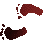 5F0FEETL.GIF