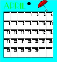 04APRWED.WMF