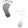 4FJFEETU.GIF