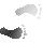4FJFEETR.GIF