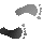 4FIFEETR.GIF