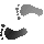 4FIFEETL.GIF
